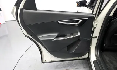Kia EV6 2022, 34090 км, за 32000000 KRW - фото 24