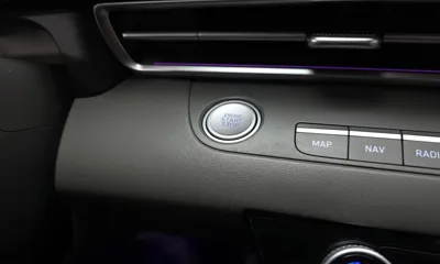 Hyundai Avante 2023, 34972 км, за 99990000 KRW - фото 27