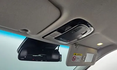 Hyundai Palisade 2022, 111527 км, за 21500000 KRW - фото 20