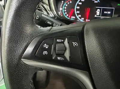 ChevroletGMDaewoo Spark 2016, 84207 км, за 5400000 KRW - фото 15