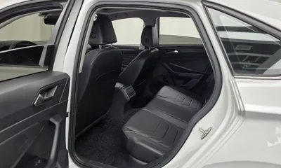 Volkswagen Jetta 2023, 24031 км, за 24000000 KRW - фото 26