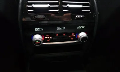 BMW 5-Series 2017, 93237 км, за 25600000 KRW - фото 19