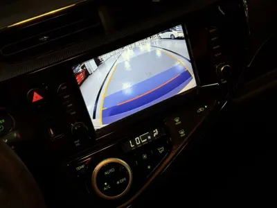 Toyota Prius 2019, 46800 км, за 13000000 KRW - фото 15