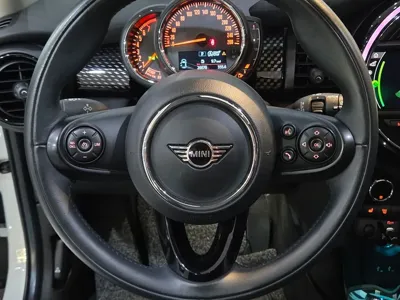MINI Cooper 2020, 26675 км, за 19100000 KRW - фото 9