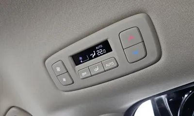 Kia Canival 2021, 98290 км, за 22500000 KRW - фото 31
