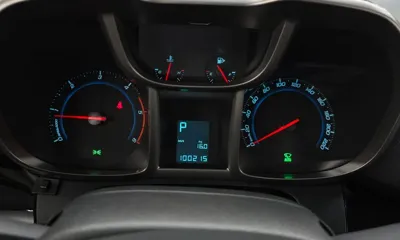 ChevroletGMDaewoo Orlando 2012, 100215 км, за 4290000 KRW - фото 8