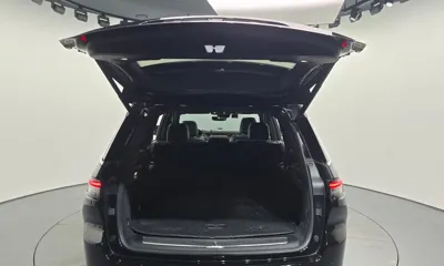 Jeep Cherokee 2021, 67387 км, за 35200000 KRW - фото 33