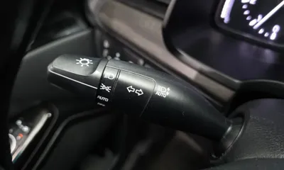 Kia K7 2020, 103154 км, за 15190000 KRW - фото 28