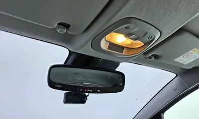 ChevroletGMDaewoo Spark 2016, 92916 км, за 6300000 KRW - фото 15