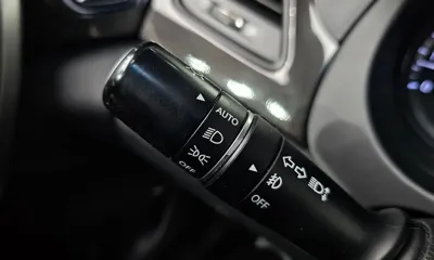 Hyundai Grandeur 2016, 159972 км, за 6990000 KRW - фото 20