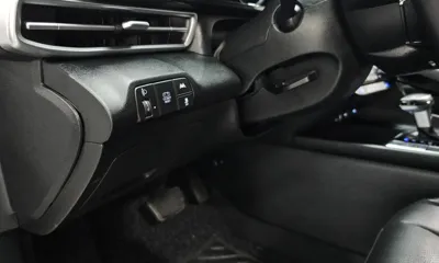 Hyundai Avante 2023, 90031 км, за 16490000 KRW - фото 30