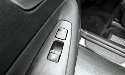 Hyundai Santafe 2019, 65857 км, за 18500000 KRW - фото 27