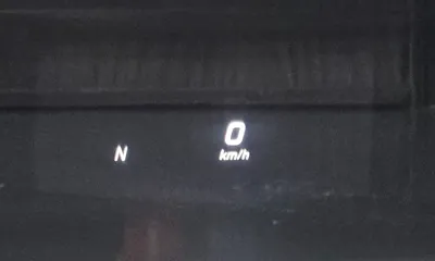 Mercedes-Benz E-Class 2017, 46294 км, за 21990000 KRW - фото 18