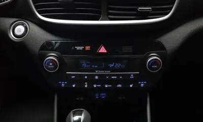 Hyundai Tucson 2020, 71401 км, за 15900000 KRW - фото 16