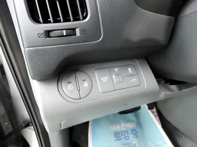 Hyundai Starex 2019, 65728 км, за 16990000 KRW - фото 15