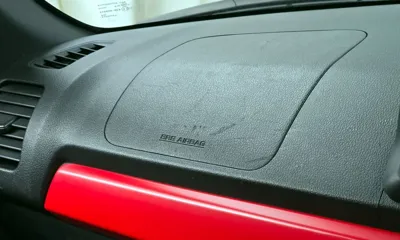 Daihatsu Copen 2014, 88284 км, за 16000000 KRW - фото 12