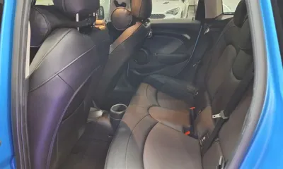 MINI Cooper 2019, 29789 км, за 15100000 KRW - фото 8