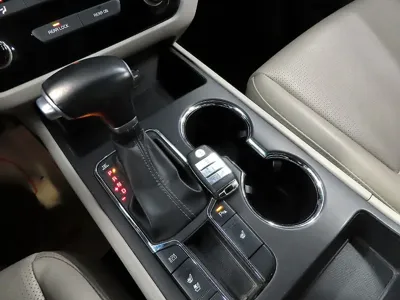 Kia Canival 2019, 211232 км, за 8500000 KRW - фото 14
