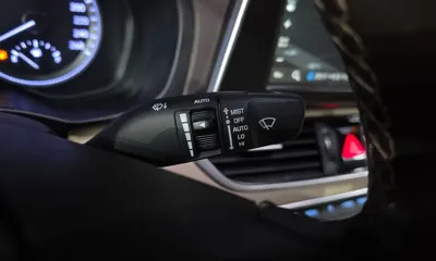 Hyundai Grandeur 2019, 167100 км, за 11000000 KRW - фото 27