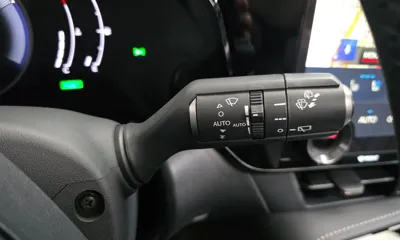 Lexus NX 2024, 31487 км, за 52800000 KRW - фото 29