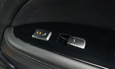 KG_Mobility_Ssangyong Rexton 2018, 78301 км, за 17400000 KRW - фото 18