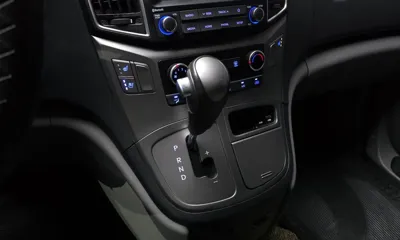 Hyundai Starex 2021, 46770 км, за 18500000 KRW - фото 9