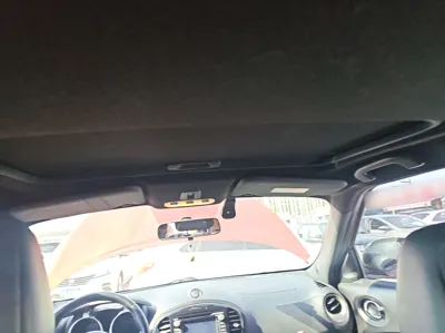 Infiniti ESQ 2014, 38200 км, за 74556.21 CNY - фото 33