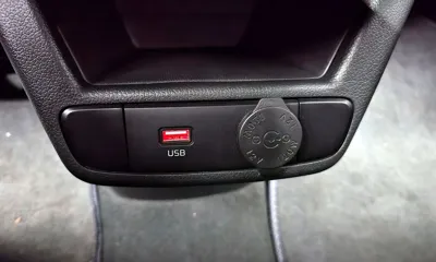 Kia Ray 2024, 8587 км, за 11900000 KRW - фото 17