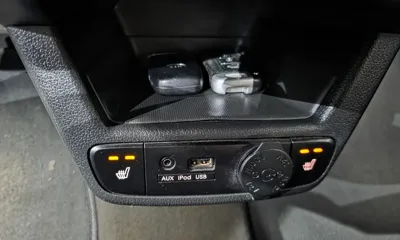 Kia Ray 2017, 78446 км, за 9500000 KRW - фото 18
