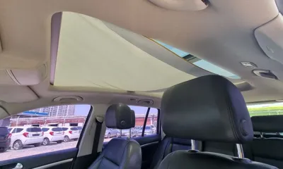 Volkswagen Tiguan 2015, 180484 км, за 6000000 KRW - фото 13