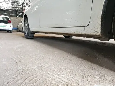 Nissan Sylphy 2024, 54600 км, за 50800 CNY - фото 21