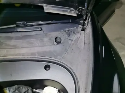 Tesla Model 3 2021, 52400 км, за 126600 CNY - фото 22