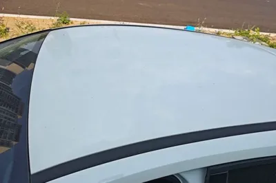 Ford Focus 2017, 82800 км, за 39798.1 CNY - фото 7