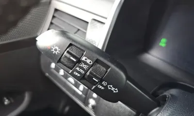 KG_Mobility_Ssangyong Rexton 2022, 38671 км, за 23500000 KRW - фото 30
