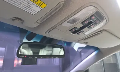 Kia Canival 2018, 130960 км, за 12900000 KRW - фото 15