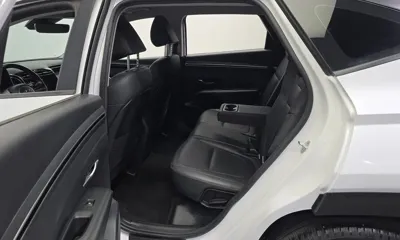 Hyundai Tucson 2021, 95301 км, за 18990000 KRW - фото 26