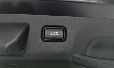Kia Seltos 2024, 34855 км, за 23700000 KRW - фото 29