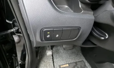 Kia Ray 2023, 15269 км, за 16500000 KRW - фото 27