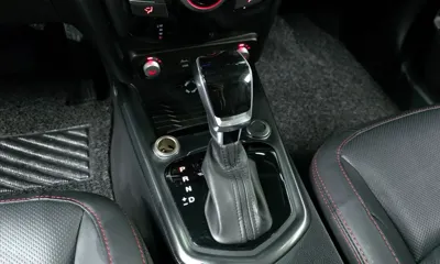 KG_Mobility_Ssangyong TIBOLI 2019, 87867 км, за 9990000 KRW - фото 9
