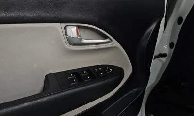 Kia Ray 2017, 89642 км, за 4300000 KRW - фото 19