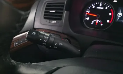 Kia Mohave 2018, 103057 км, за 17900000 KRW - фото 27
