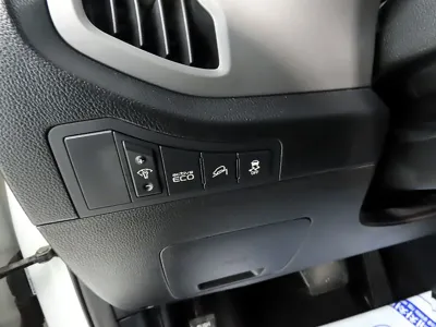 Kia Sportage 2014, 131934 км, за 5990000 KRW - фото 15