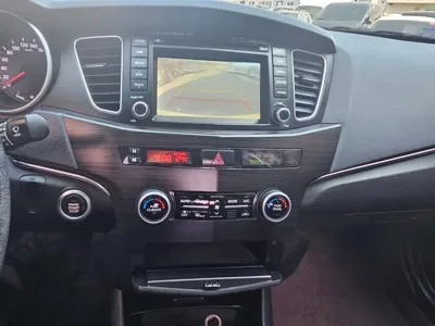 Kia K7 2013, 155015 км, за 5300000 KRW - фото 8