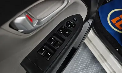 Kia Ray 2016, 103386 км, за 7800000 KRW - фото 13