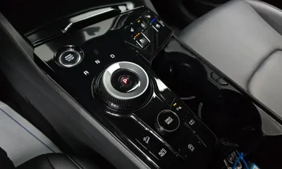 Kia Sportage 2023, 62725 км, за 20200000 KRW - фото 9