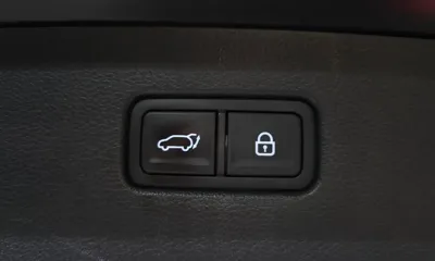 Genesis GV80 2020, 119260 км, за 41000000 KRW - фото 31