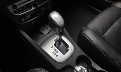 Renault-KoreaSamsung SM3 2010, 139981 км, за 2600000 KRW - фото 9