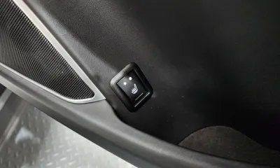 Maserati Levante 2018, 81848 км, за 31000000 KRW - фото 18