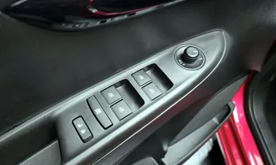 ChevroletGMDaewoo Spark 2019, 39047 км, за 6800000 KRW - фото 30