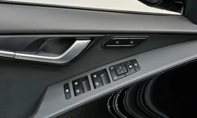 Kia Niro 2024, 7671 км, за 29600000 KRW - фото 20